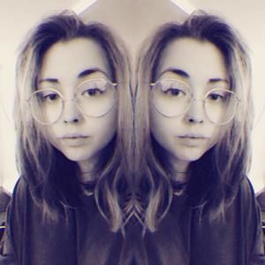 Meet your Posher, Renate